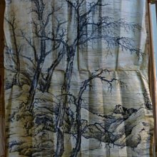 乖乖@賣場~國畫 書法 墨寶 工筆畫 名家畫 風景圖 山水圖 無款 歷史價格詳細信息