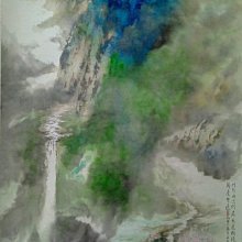 【滿滿】當山瞳 NEXT DOOR日版 黑膠 LP Citypop 2024特別紀念版版 透明綠膠 全新未拆 四角尖尖 歷史價格詳細信息