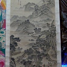 老洋房~布娃娃 歷史價格詳細信息