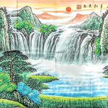 ????現貨????68cm長卷髮接髮片一片式五卡卷假髮片大波浪長髮隱形無痕蓬鬆自然美髮造型用品六卡卷髮接髮片女生假髮造型必備 歷史價格詳細信息