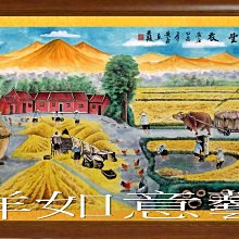 【正豐】10公斤高扭力/防震/高速沖脫多用脫水機(BM-1027)升級可注水 歷史價格詳細信息