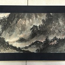 山中歲月，用心寫下自己與山林的對話【城邦讀書花園】 歷史價格詳細信息
