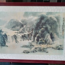 長書 黃銅合金鎮紙鎮尺書法國畫文房四寶壓紙紙鎮 仿金元寶仿金條形狀鎮尺 歷史價格詳細信息