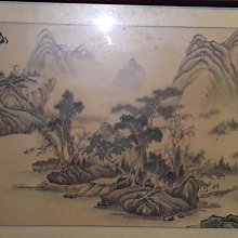 【拾趣讓藏】移民，標價五折出清!紫砂壺精品，虛扁卻不失飽滿，高難度全手工製作，20年以上的老收藏。 歷史價格詳細信息