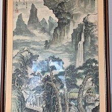 【正版保證】摩天樓 (英)J·G·巴拉德(J.G.Ballard) 著;陳醉,顧君,王卉 譯 歷史價格詳細信息