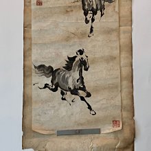 國風帆佈手腕包 新款江楓漁火手提包包女 小巧便攜水墨風手提袋帆佈包 遛彎小包 手腕包 水杯雨傘收納包 收納袋 手拎-時尚箱包 歷史價格詳細信息