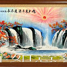 吉祥如意財源廣進噶烏盒管舍利塔招財寶塔吊墜（可裝藏見以下說明） 歷史價格詳細信息