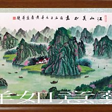 正100%美國原裝進口 LENOX 美國狼牌 牙數24T 新雙金屬 雙面鋸片 鋸條 兩倍刀刃 用量 效果更好 歷史價格詳細信息