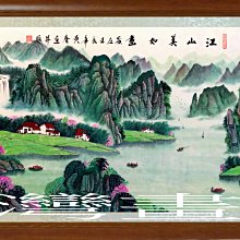 正100%美國原裝進口 LENOX 美國狼牌 牙數24T 新雙金屬 雙面鋸片 鋸條 兩倍刀刃 用量 效果更好 歷史價格詳細信息