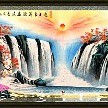 ☆【皇冠藝術畫廊】㊣全新手繪鎮宅之寶招財開運起家興業旺宅求子人物國畫~百子圖~6(192X88公分)ylc305 歷史價格詳細信息