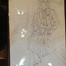 啟東博強生產drb-l585z-z  (u-5ae)電動潤滑泵 歷史價格詳細信息