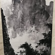 主宰者 網易手遊 第五人格 囚徒 棕色小馬尾 cosplay遊戲假發 歷史價格詳細信息