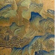明代名畫家王中立錦雞圖 歷史價格詳細信息