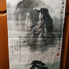 【青山煙雨】白玉髓新中式髮簪簡約日常髮釵簪子古風旗袍配飾 歷史價格詳細信息