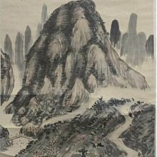 關於作為魔王這件事 1～8 作者：貓寬 出版社：飛燕文創事業有限公司（二手） 歷史價格詳細信息