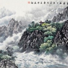 A10幸運星天然水晶60CM 巴西黃水晶發財樹 搖錢樹 聚寶盆紫晶綠幽靈黃粉白鈦晶柱球手珠排項鍊鑽石戒指聚寶盆金銀 歷史價格詳細信息