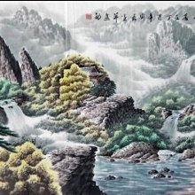 A18幸運星天然水晶 大號40CM 巴西黃水晶 玫瑰葫蘆發財樹 搖錢樹聚寶盆紫晶綠幽靈黃粉白鈦晶柱球手珠排項鍊鑽石聚寶盆 歷史價格詳細信息