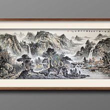 六折優惠‼️請先私訊改價後再下標‼️ ❤️妙行無住❤️ 寫意國畫 《荷風》原創手繪 歷史價格詳細信息