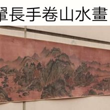 家里稱王貓咪獅子頭套搞笑變裝帽子假發頭飾寵物貓模仿帽拍照道具 歷史價格詳細信息