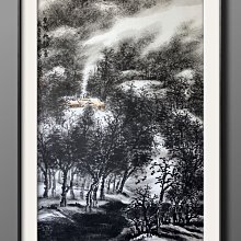 六折優惠‼️請先私訊改價後再下標‼️ ❤️妙行無住❤️ 寫意國畫 《荷風》原創手繪 歷史價格詳細信息