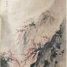 1965 ~ 1969 USA 美國 Kennedy 甘迺迪 50C半圓銀幣 AU+ ~ UNC 歷史價格詳細信息