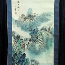 溪谷幽幽豹紋前進帽女古著辣妹鴨舌帽女款棒球帽百搭貝雷帽小 歷史價格詳細信息