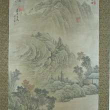 宋代銘文吉語鏡，聞德評級82分，金玉滿堂，比較少見篆書吉語鏡44 歷史價格詳細信息