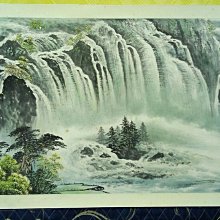 手繪國畫已裝框（新裱框），含鏡片-落款“吳冠中”畫心約32cmx31cm，含框約50cmx49cm(免運）。 歷史價格詳細信息