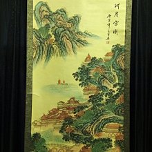 阿房宮積木拼裝男孩子建築微顆粒女生日禮物力玩具高難度拼圖 歷史價格詳細信息