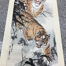 歐豪年萬馬奔騰4，8 才 歷史價格詳細信息