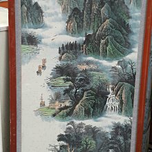 清山積 田宮 TAMIYA 四驅車 軌道車 SHIROKUMAKKO 小白熊 S2底盤 (18083) 歷史價格詳細信息