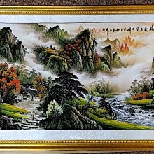 【遠流】框架效應：打破自己的認知侷限，看見問題本質，告別慣性偏誤的心理學智慧/ 崔仁哲 歷史價格詳細信息