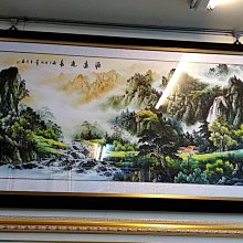 【遠流】框架效應：打破自己的認知侷限，看見問題本質，告別慣性偏誤的心理學智慧/ 崔仁哲 歷史價格詳細信息