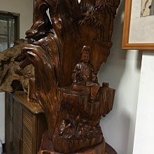 《許世楷與台灣認同外交》9789868711372│吳三連台灣史料基金會│許世楷/口述；張炎憲等 無劃記127F 歷史價格詳細信息