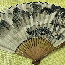 觀山海（手繪196隻奇獸異族，閱讀中國神話之源起，最美的《山海經》圖鑑）【金石堂】 歷史價格詳細信息