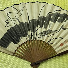 手繪國畫書法已裱-潘振鏞(人物書法)，裱紙約32.8cmx45cm，畫心約27.5cmx17.5cmx2 歷史價格詳細信息