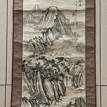 靜靜的山 /傳奇女性王靜（新浪微博粉絲近百萬的飛雪靜靜）的第一本書 歷史價格詳細信息