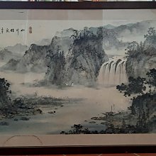 山川 豊 (山川 豐) / 1998 全曲集 收錄酒は男の子守歌,アメリカ橋【日版全新已拆】見本品 歷史價格詳細信息