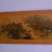 煙雨江南2022年新款潮古風發簪女古裝漢服古代髮飾盤髮簡約簪子 歷史價格詳細信息