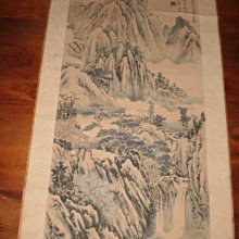 【德揚】非基改黃豆 千張 純豆皮 10包(40張/120g/包) 歷史價格詳細信息