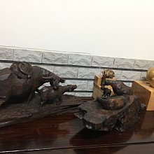 明輝光電MH-2835CW高亮純金線1W9V 高壓燈珠2835冷白 9V冷光 歷史價格詳細信息