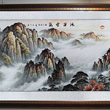 雲海：無限邊境 正規貨源 －包售後 商品價格天天浮動 嚴禁自行下單 歡迎詢問 狗狗儲值 歷史價格詳細信息