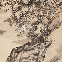 瑞玉病患檢查用手套(滅菌/單支包裝/抽痰用手套) 100支/盒【醫康生活家】 歷史價格詳細信息
