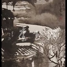 瑞玉病患檢查用手套(滅菌/單支包裝/抽痰用手套) 100支/盒【醫康生活家】 歷史價格詳細信息