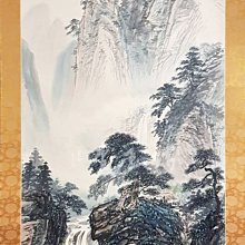 《瑞玉堂》---黃獨石項鍊-----石尺寸約2*1.5*1cm 歷史價格詳細信息