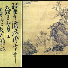 台灣先賢書畫:木下靜崖 歷史價格詳細信息