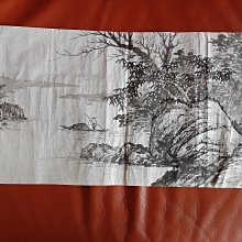 台灣藝術家 創作系列 貓瘋子系列-滿滿毛孩團圓飯 520片拼圖 型號：25-053 歷史價格詳細信息