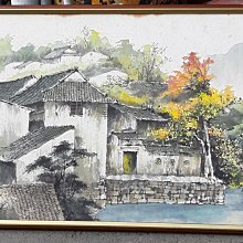 1F 視窗51模擬實務 組合語言篇 蔡柏樟 知行文化 蔡栢樟 歷史價格詳細信息