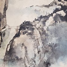 X-81 順治通寶 寶陽局 清錢 古錢幣 古銅幣8060 歷史價格詳細信息