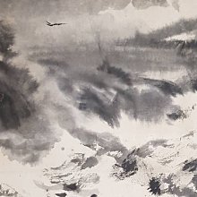 315 文藝復興咖啡代用幣 混配霞飛餐廳代用幣10分 老上海 歷史價格詳細信息